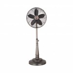 SONA SAF 6916  Antique Stand Fan(16")